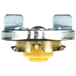 Motorad MGC-811 Fuel Cap Motorad MGC-811 Fuel Cap